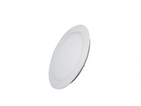 BBLINK LED PANEL KA-C1 12W 6500K