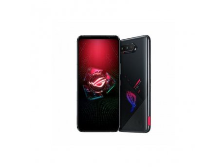 ASUS ROG Phone 5 ZS673KS-1A012EU mobilni telefon