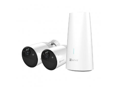 EZVIZ Kamera CS-BC1-B2 (306500102)