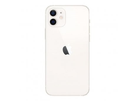 APPLE IPhone 12 mini White 128GB MGE43QL/A