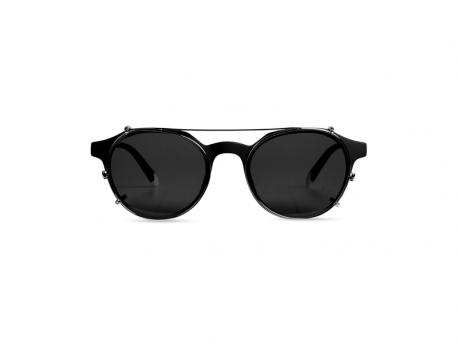 BARNER Dodatak za sunce clip-on /Chamberi