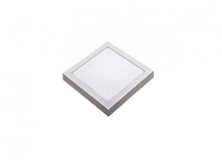 BBLINK LED PANEL KA-S5 12W 6500K