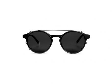 BARNER Dodatak za sunce clip-on /Le Marais