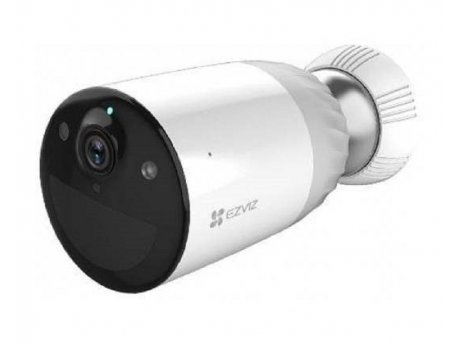 EZVIZ Kamera CS- BC1-Add-on (303101809)