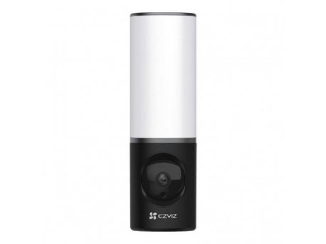 EZVIZ Kamera CS-LC3 (303101860)