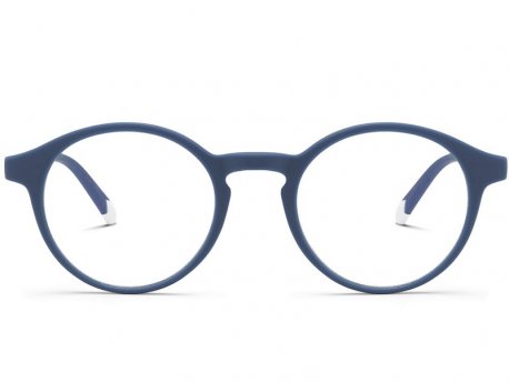 BARNER Zaštitne naočare Le Marais/Navy Blue