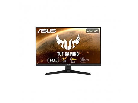 ASUS VG249Q1A IPS 1ms 2xHDMI/DP 165Hz TUF gejmerski monitor