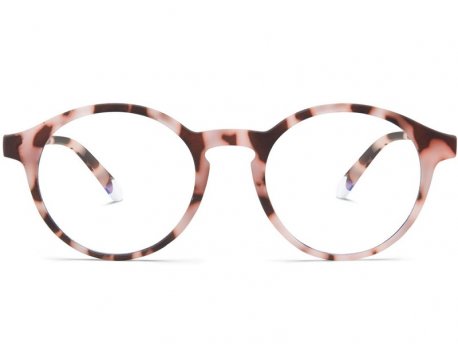 BARNER Zaštitne naočare Le Marais/Pink Tortoise