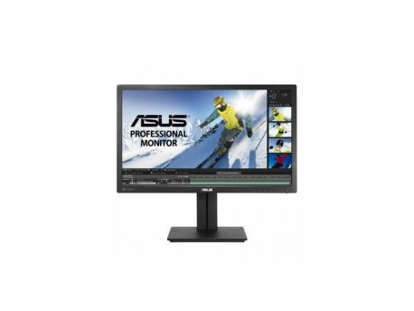 ASUS PB278QV IPS QHD 2K