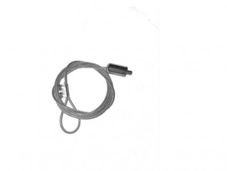 BBLINK NOSAC ZA LED PANELE 1met.120X30