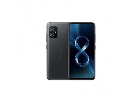 ASUS Zenfone 8 ZS590KS-2A009EU mobilni telefon