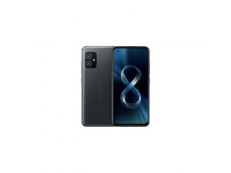 ASUS Zenfone 8 ZS590KS-2A011EU mobilni telefon