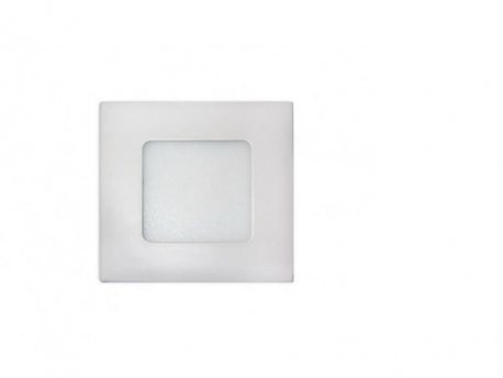 BBLINK LED PANEL KA-S1 6W 4000K