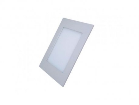 BBLINK LED PANEL KA-S1 12W 6500K