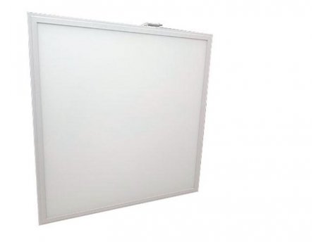 BBLINK LED PANEL 6060-40W-4000K-ECO
