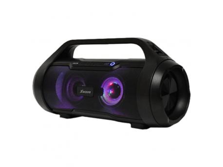 Xwave Zvucnik SPORT 55