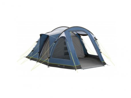 EASY CAMP Šator za pet osoba Nevada 5