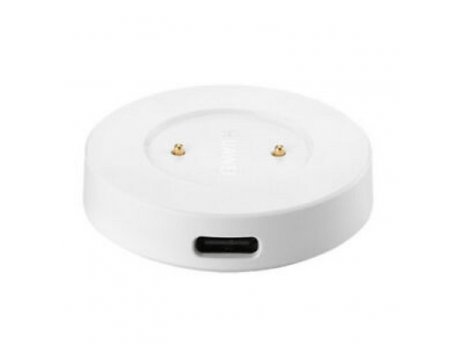 HUAWEI Punjac za sat GT/GT2 BELI , AF39-1