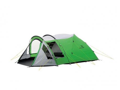 EASY CAMP Šator za četiri osobe  Cyber 400 120196