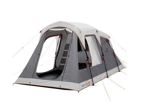 EASY CAMP šator Richmond 400 120203