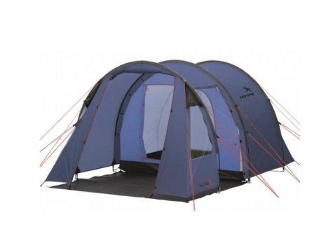 EASY CAMP Šator Galaxy 300 120235