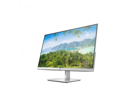 HP U27 4K 9TQ13AA wireless monitor