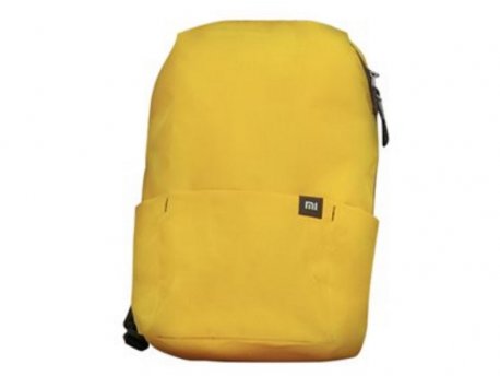 XIAOMI 14'' Mi Casual Daypack/zuta