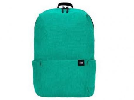 XIAOMI 14'' Mi Casual Daypack/mint zelena