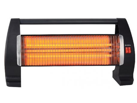 ADLER Grejalica  AH 4020