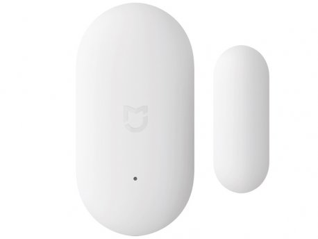 XIAOMI Pametni bežični senzor za prozore/beli