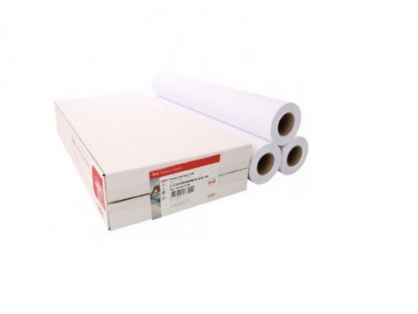 CANON Papir Standard/80gsm/36''/3 rolls in box/50m