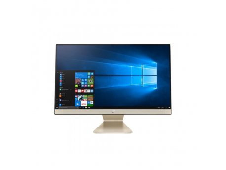 ASUS All-In-One M241DAK-BA270T 23.8''/R3-3250U/8GB/256GB/Win10Home