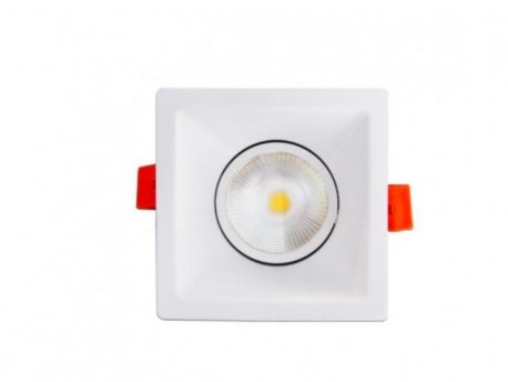 BBLINK LED ROZETNA L6030-8W 6500K