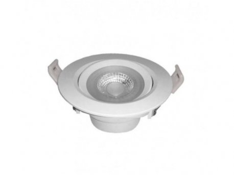 BBLINK LED ROZETNA 1450-10W 3000K