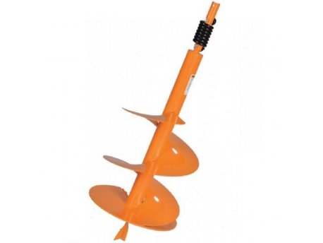 VILLAGER Burgija za bušač 12ʺ - 30 cm