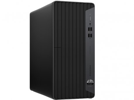 HP ProDesk 400 G7 MT/DOS/i5-10500/8GB/256GB/DVD/VGA (293Z5EA)