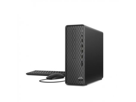 HP S01-aF0013ny Athlon 3050U 4GB 256GB FreeDOS, SLim (237R3EA)