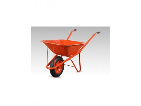 VILLAGER Kolica Compact 75 l