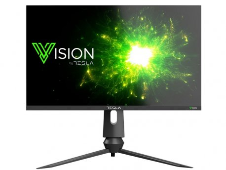 TESLA 27GM610BF IPS FHD 165Hz