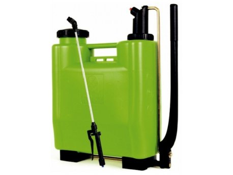 DiMartino Prskalica Garden 15l