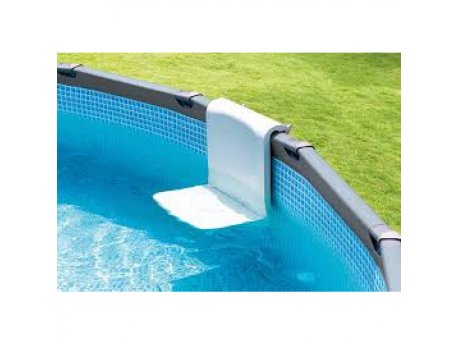 INTEX Klupa za bazene