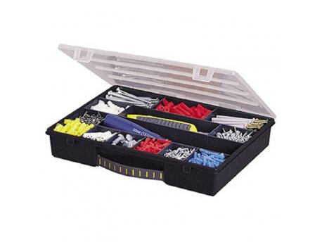 STANLEY KUTIJA ORGANIZATOR 14