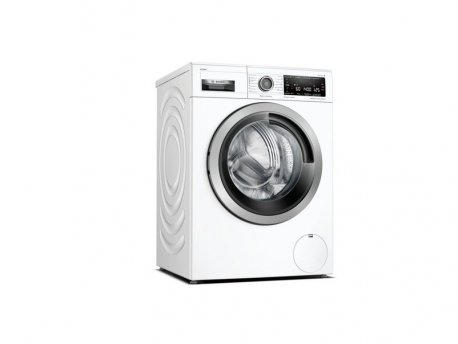 BOSCH WAV28KH1BY
