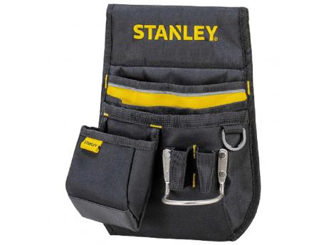 STANLEY TORBICA ZA ALAT STANLEY