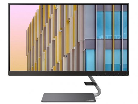 LENOVO Q24h-10 IPS (66A8GAC6EU)