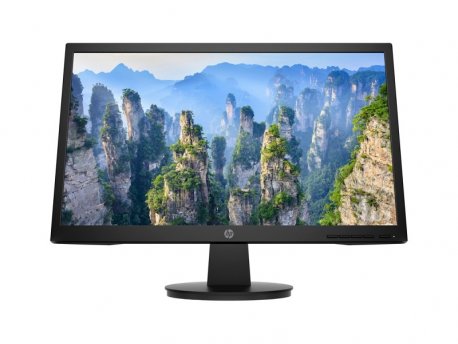 HP V22 FHD (9SV80AA)