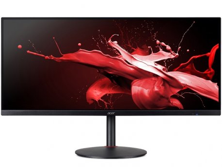 ACER Nitro XV342CKP IPS (UM.CX2EE.P08)