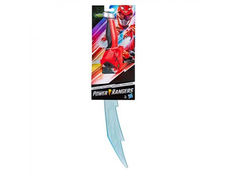 HASBRO POWER RANGERS BEAST MORPHERS MAC