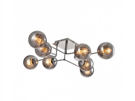 LUNA 188 LUSTER