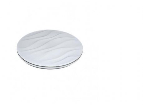 BBLINK LED PLAFONJERA YL-RM-011-48W O DIMOBILNA